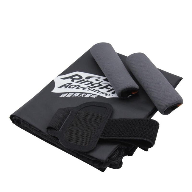 Switch Fitness Ring Set - 3 In 1