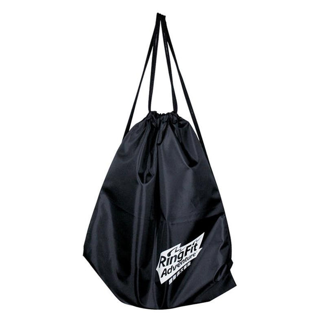 Switch Sports Set Storage Bag - Fitness Ring