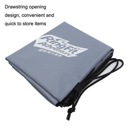 Switch Sports Set Storage Bag - Fitness Ring