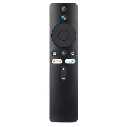 Bluetooth Voice Remote For Xiaomi Mi Box S And Mi Tv Stick