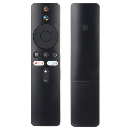 Bluetooth Voice Remote For Xiaomi Mi Box S And Mi Tv Stick