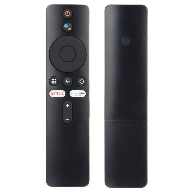 Bluetooth Voice Remote For Xiaomi Mi Box S And Mi Tv Stick