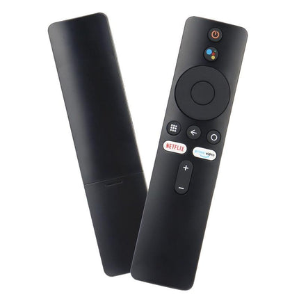 Bluetooth Voice Remote For Xiaomi Mi Box S And Mi Tv Stick