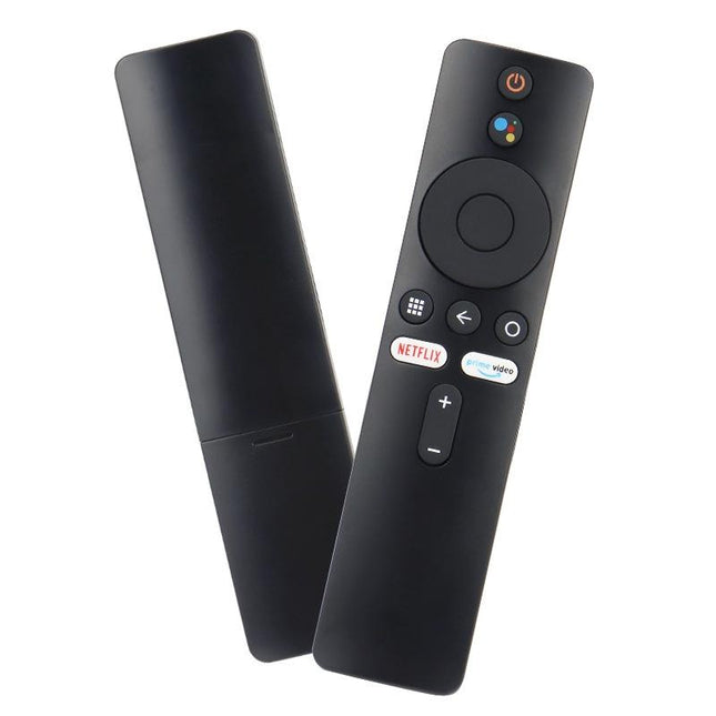 Bluetooth Voice Remote For Xiaomi Mi Box S And Mi Tv Stick