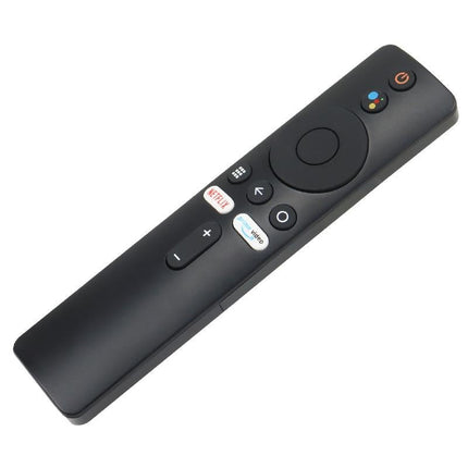 Bluetooth Voice Remote For Xiaomi Mi Box S And Mi Tv Stick