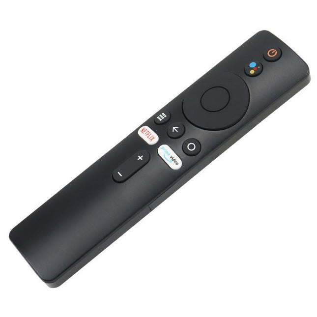 Bluetooth Voice Remote For Xiaomi Mi Box S And Mi Tv Stick