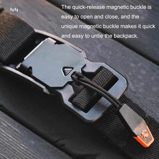 Versatile Waterproof Switch Storage Bag - Compact Design