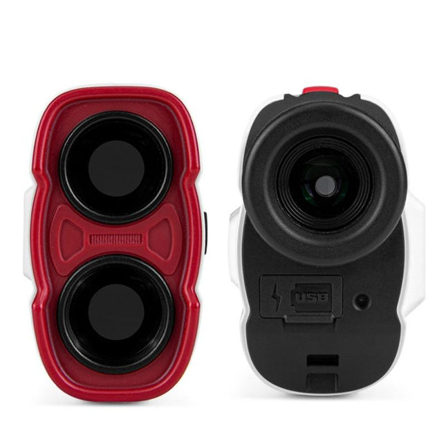 Waterproof Golf Laser Distance Meter Telescope - 600M