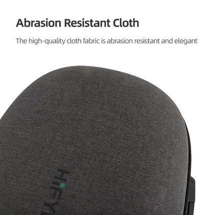 Pico 4 Hifylux Protective Storage Bag