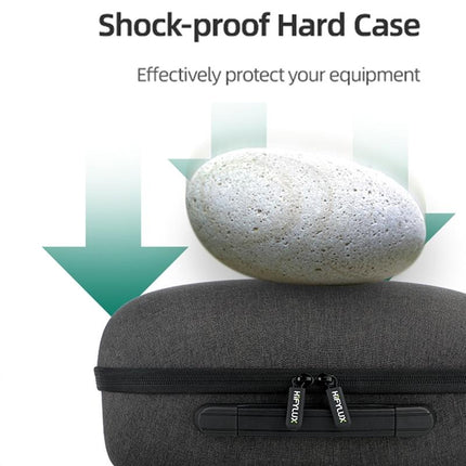 Pico 4 Hifylux Protective Storage Bag