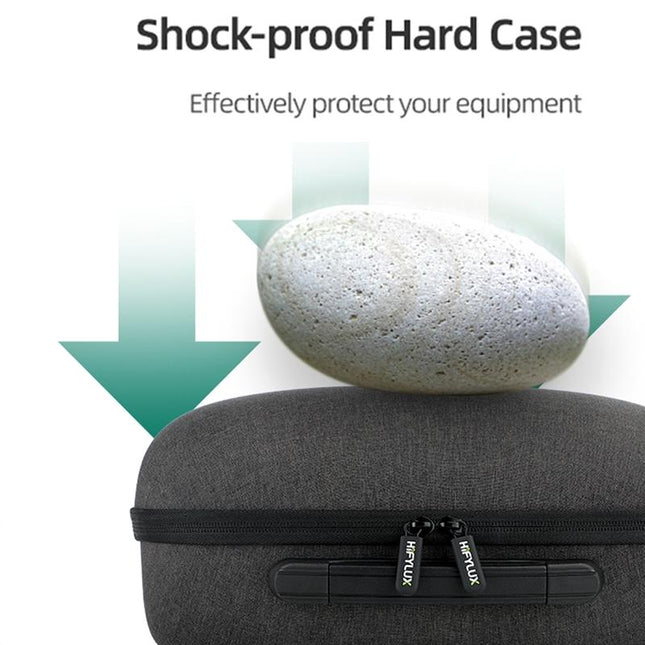 Pico 4 Hifylux Protective Storage Bag