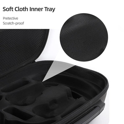 Pico 4 Hifylux Protective Storage Bag