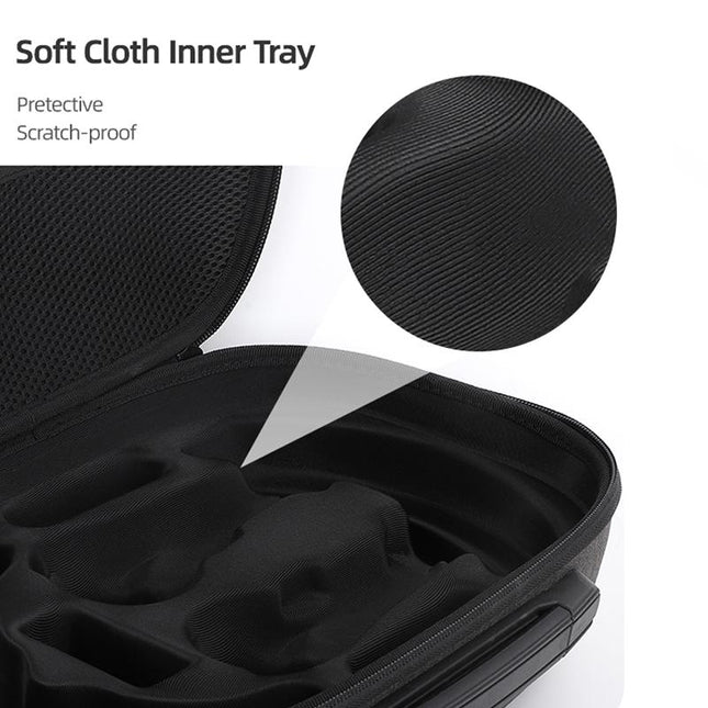 Pico 4 Hifylux Protective Storage Bag