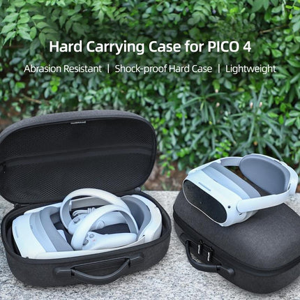 Pico 4 Hifylux Protective Storage Bag