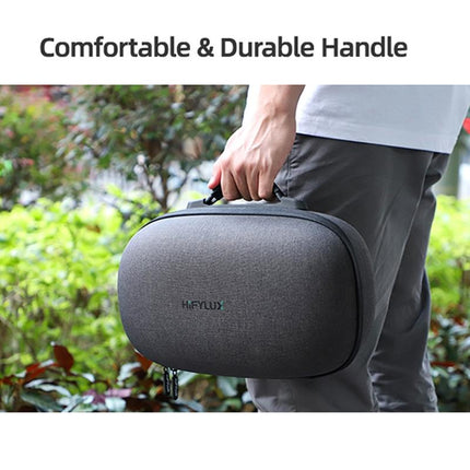 Pico 4 Hifylux Protective Storage Bag