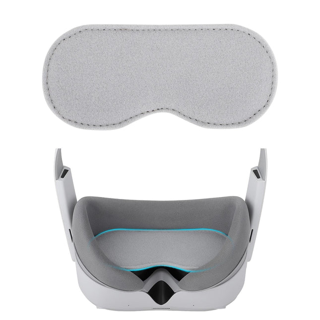 Protective Lens For Pico 4 Hifylux Vr - Lightweight