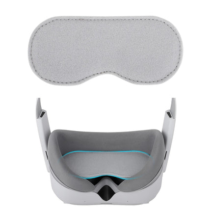 Protective Lens For Pico 4 Hifylux Vr - Lightweight