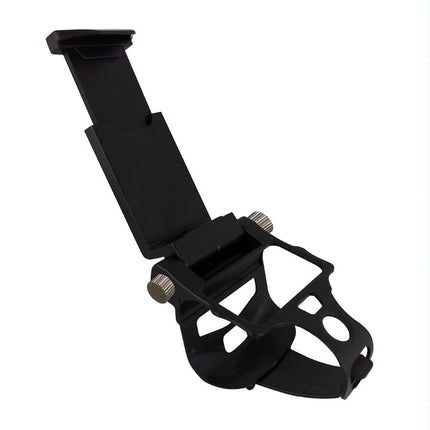 Foldable Gamepad Stand For Sony Ps4 - Black