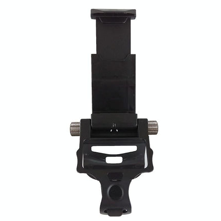 Foldable Gamepad Stand For Sony Ps4 - Black