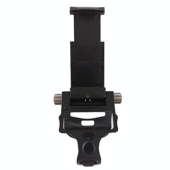 Foldable Gamepad Stand For Sony Ps4 - Black