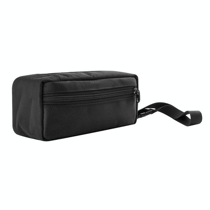 Marshall Emberton Bluetooth Speaker Bag - Protective Case Black