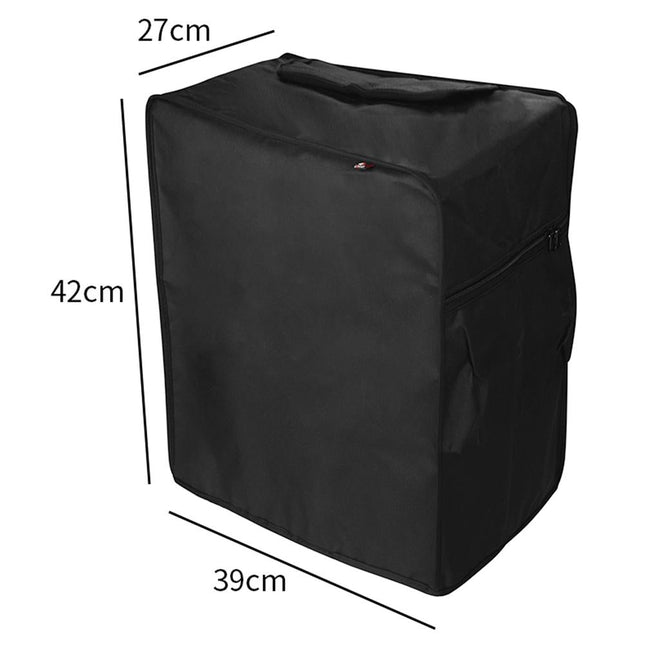 Ion Audio Block Rocker Plus Speaker Cover Bag - Dustproof