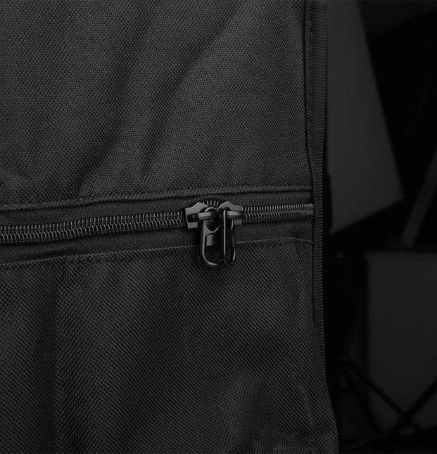 Ion Audio Block Rocker Plus Speaker Cover Bag - Dustproof