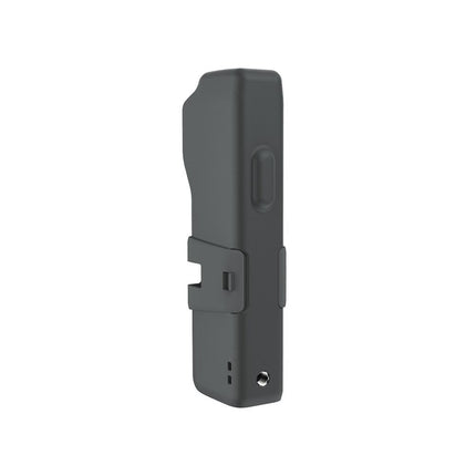 Portable Storage Bag With Lanyard For Carrying Essentials