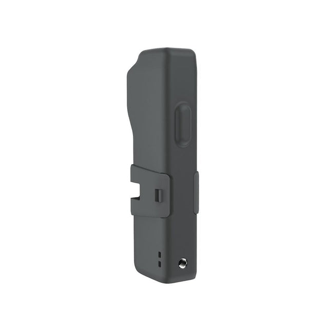 Portable Storage Bag With Lanyard For Carrying Essentials