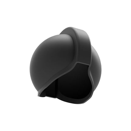 Insta360 X3 Silicone Case - Protective