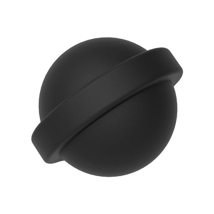 Insta360 X3 Silicone Case - Protective