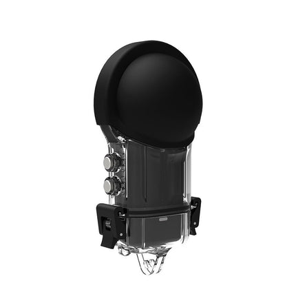 Insta360 X3 Silicone Case - Protective