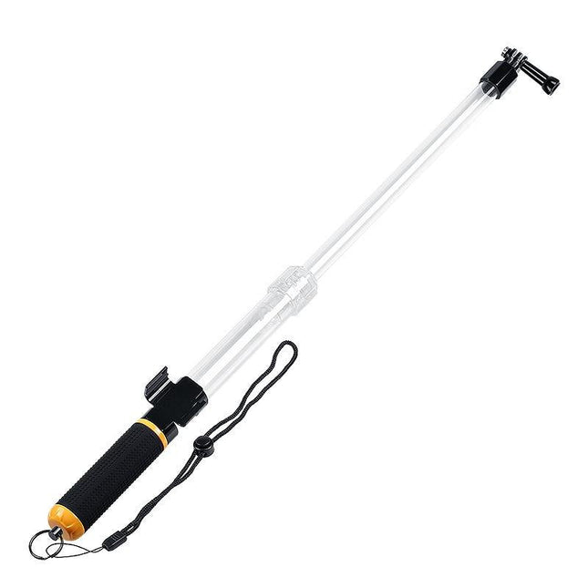 Gopro Hero11 Retractable Selfie Stick