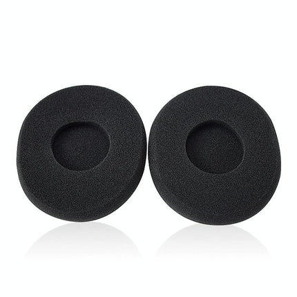Logitech H800 Headphone Replacement Ear Pads - Set Of 2
