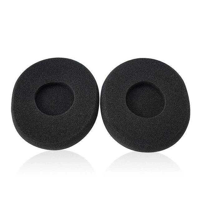 Logitech H800 Headphone Replacement Ear Pads - Set Of 2