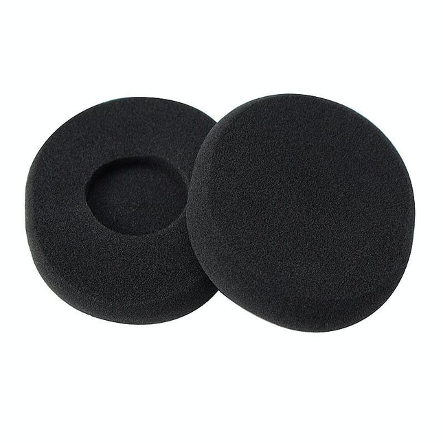 Logitech H800 Headphone Replacement Ear Pads - Set Of 2