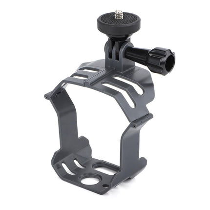 Camera Mount For Mavic 3 Pro / Classic & Insta360 X3