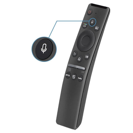 Samsung Bluetooth Voice Remote Control For Bn59-01312A