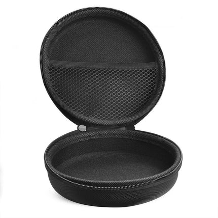Portable Storage Bag For B & O Beoplay A1 Speaker - Shockproof & Wear-Resistant Black