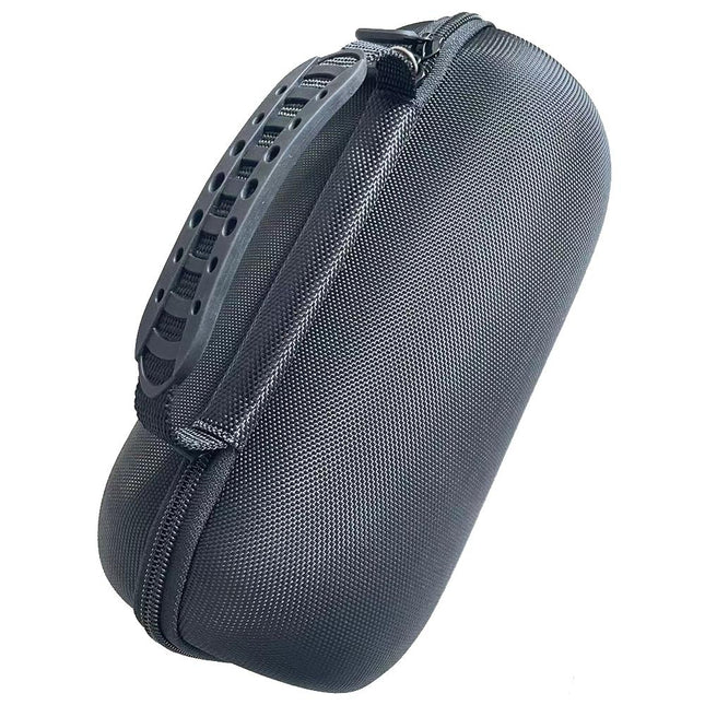 Sony Srs-Xe200 Portable Bluetooth Speaker With Protective Storage Box