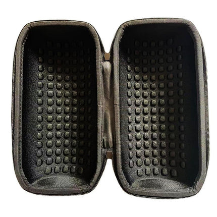 Sony Srs-Xe200 Portable Bluetooth Speaker With Protective Storage Box