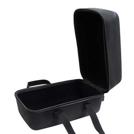 Shockproof Speaker Storage Bag For Marshall Kilburn Ii / Acton Ii - Black