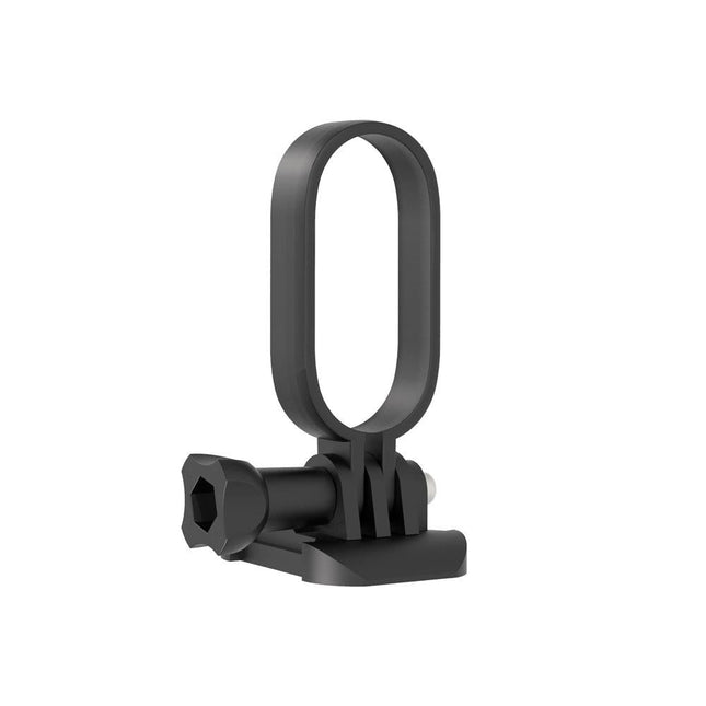 Rabbit Cage Cooling Frame For Sports Camera - Plastic Protection