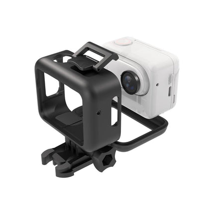 Insta360 Go 3 Battery Case Protective Frame