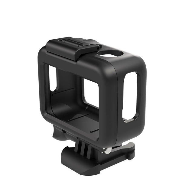 Insta360 Go 3 Battery Case Protective Frame