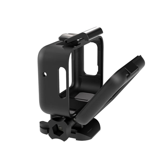 Insta360 Go 3 Battery Case Protective Frame
