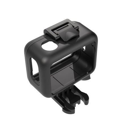 Insta360 Go 3 Battery Case Protective Frame