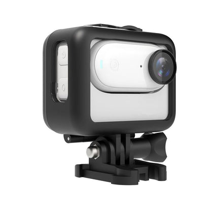 Insta360 Go 3 Battery Case Protective Frame