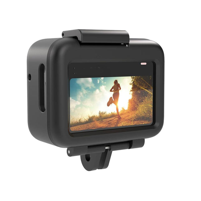 Insta360 Go 3 Battery Case Protective Frame