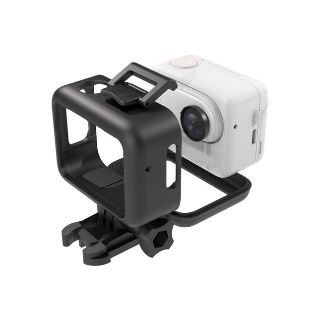 Insta360 Go 3 Battery Case Protective Frame